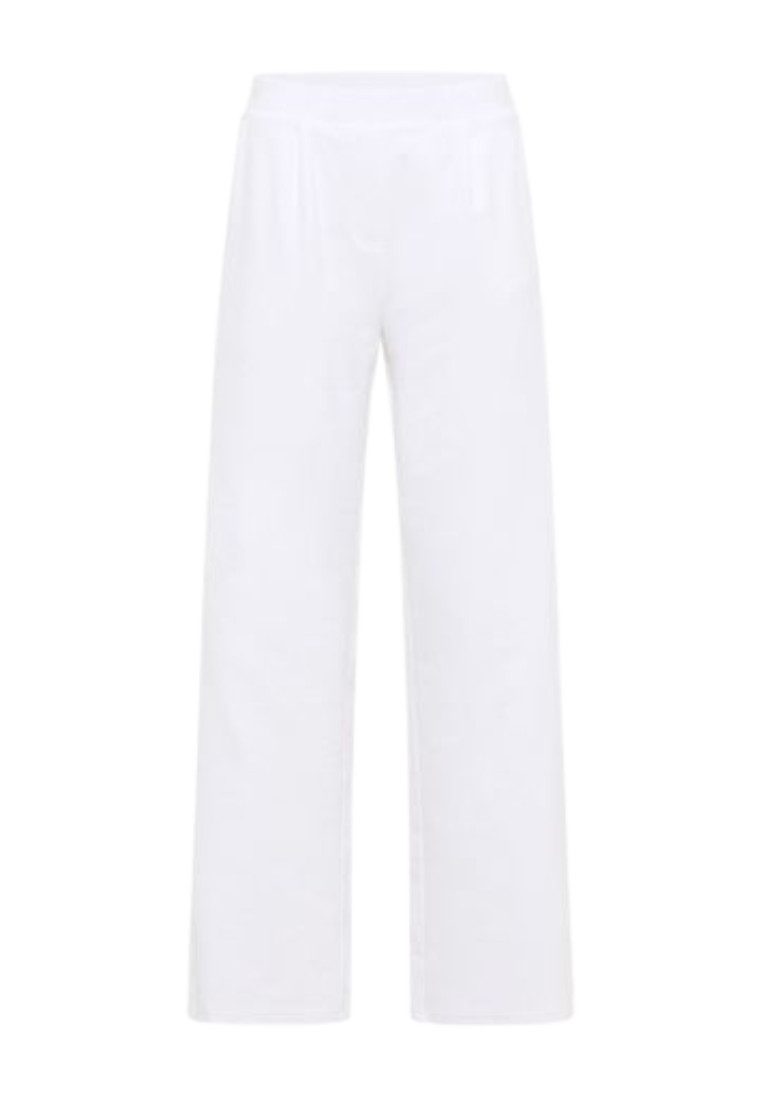 Elbsand Stoffhose günstig online kaufen