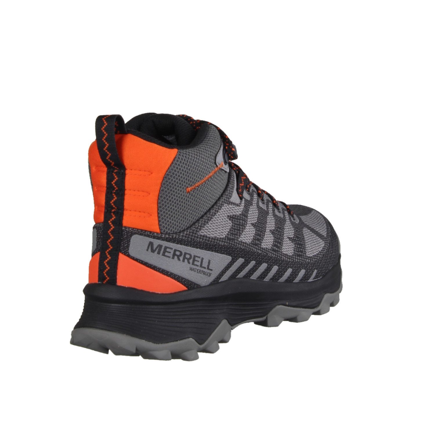 Merrell Speed Eco Schnürboots