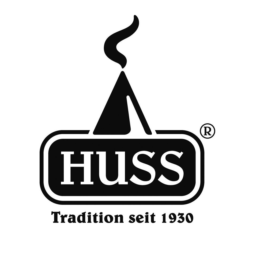 Huss