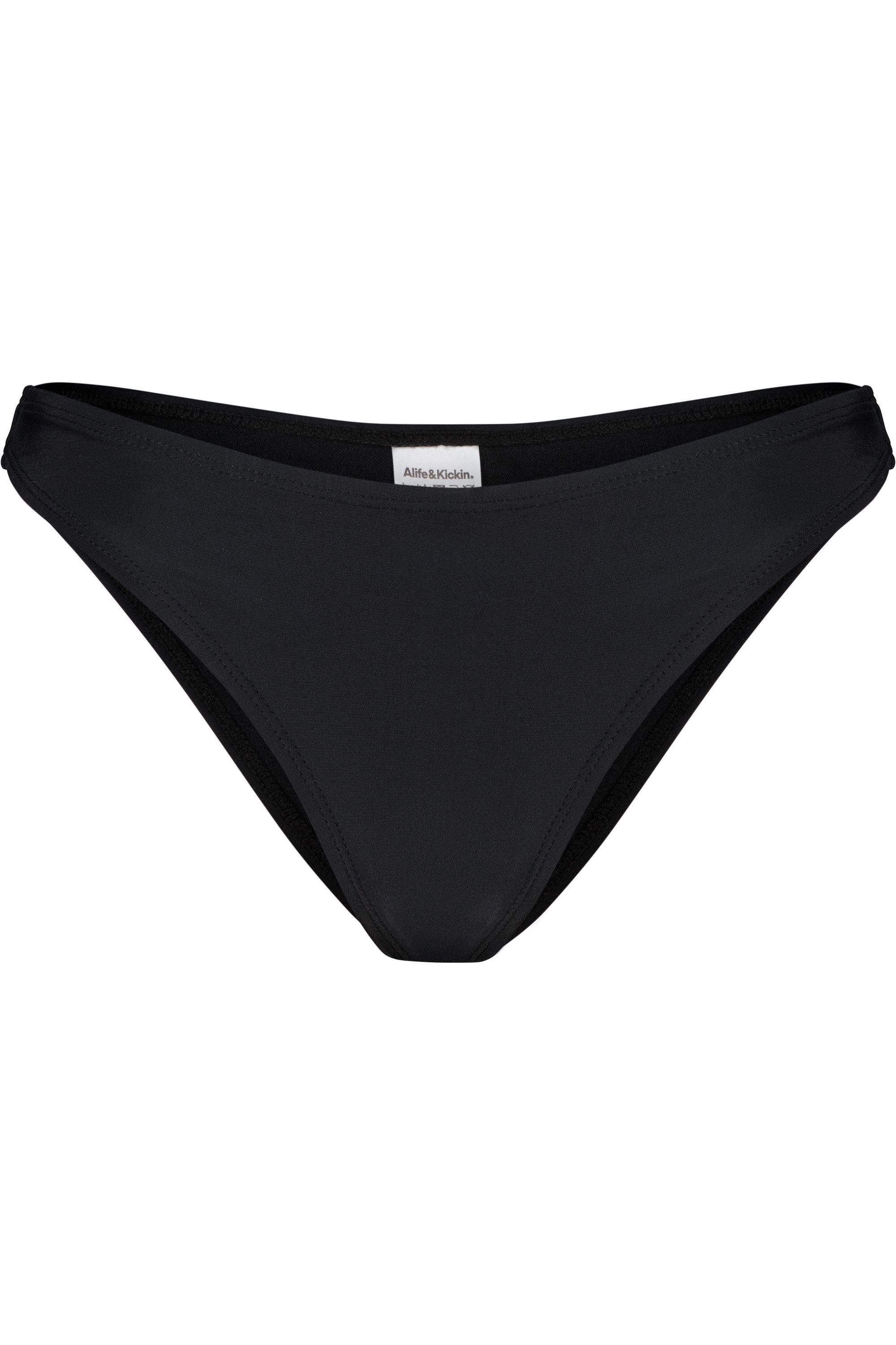 ALIFE & KICKIN Bikini-Hose JordanaAK A Bikini Pants Damen Bikini-Hose mehr