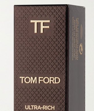 Tom Ford Lippenstift TOM FORD BEAUTY MAKE UP Boys & Girls 24 Emma Lip Color Lipstick Lippen