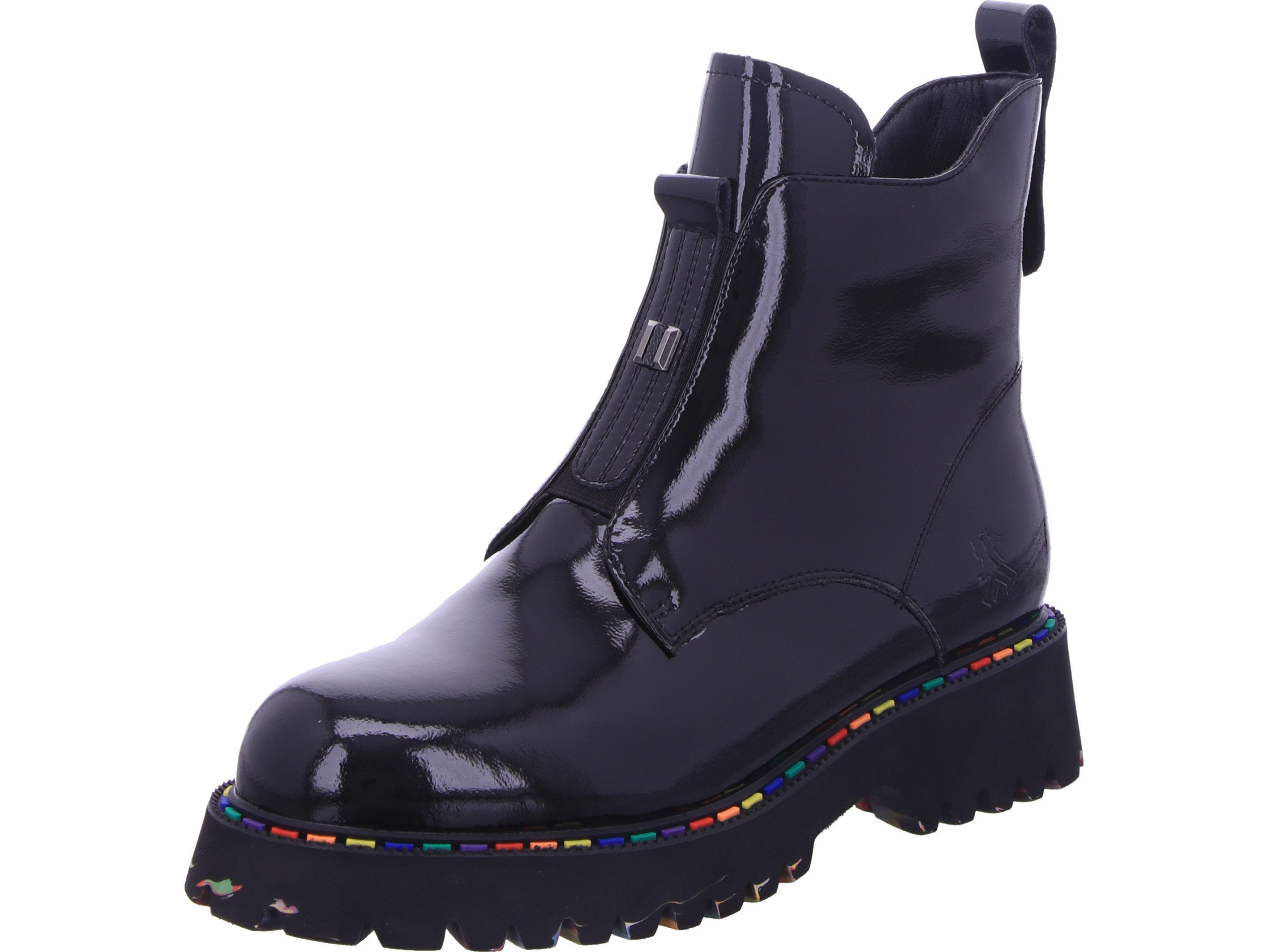 2GO FASHION Chelseaboots günstig online kaufen