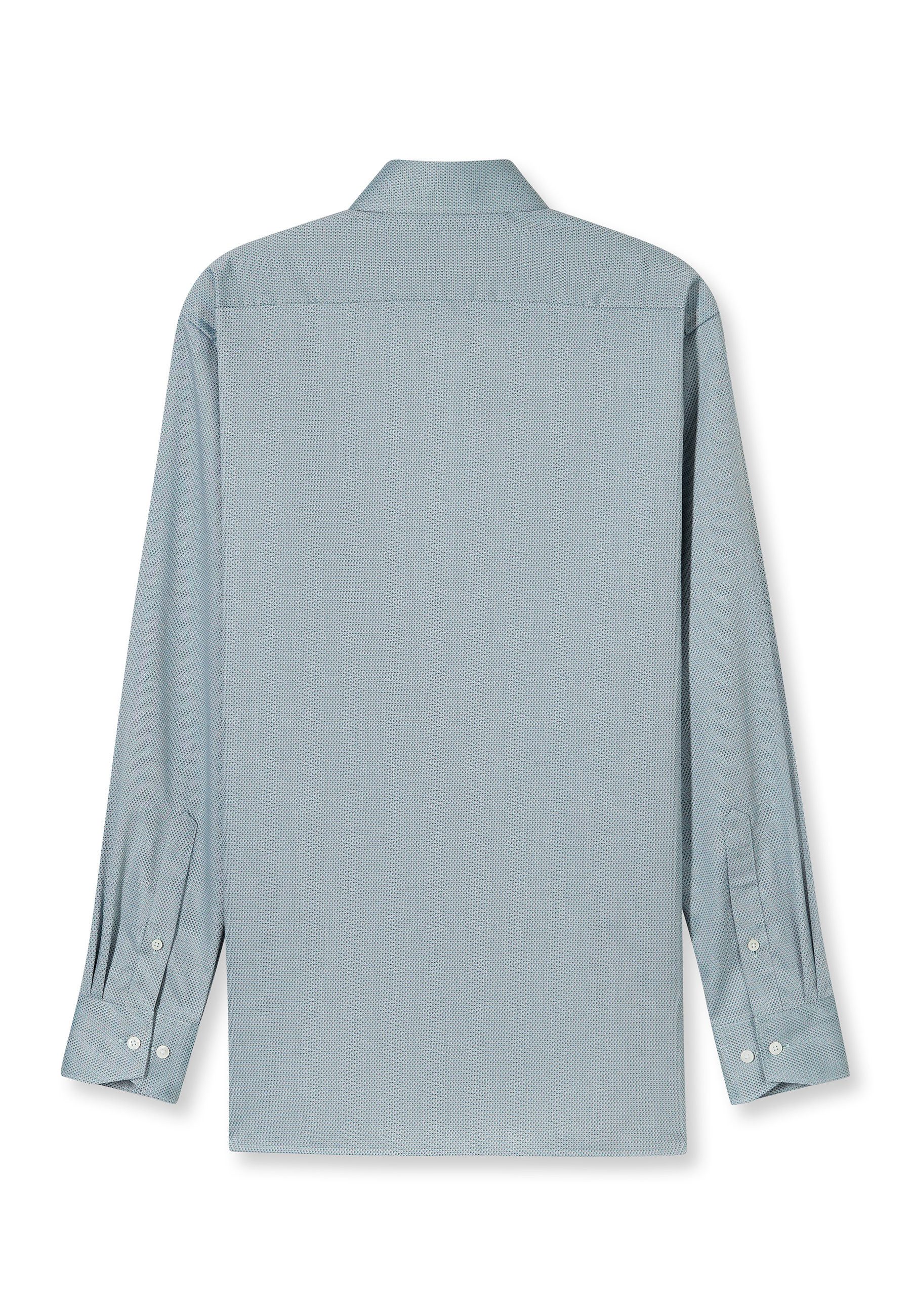 OLYMP Businesshemd OLYMP Luxor, modern fit, günstig online kaufen