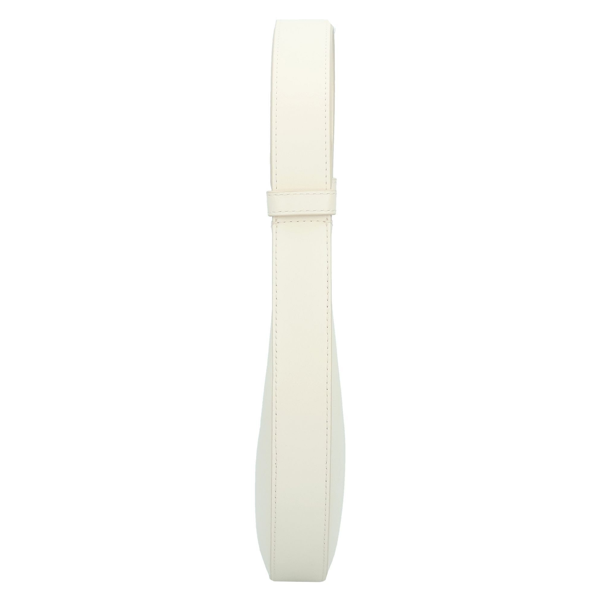 Furla Schultertasche Delizia, Leder