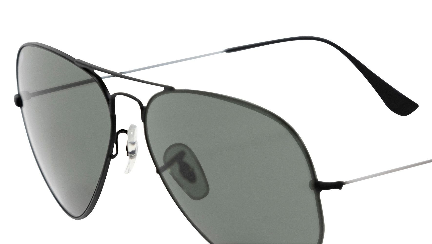 John Doe Sonnenbrille