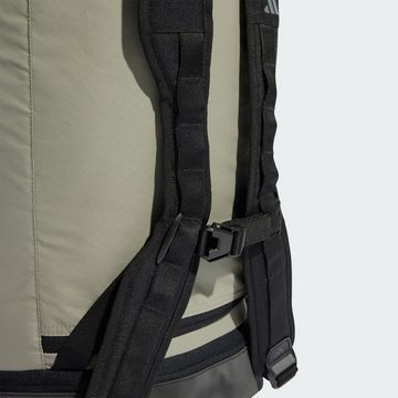 adidas Performance Gymbag HYBRID DUFFELBAG