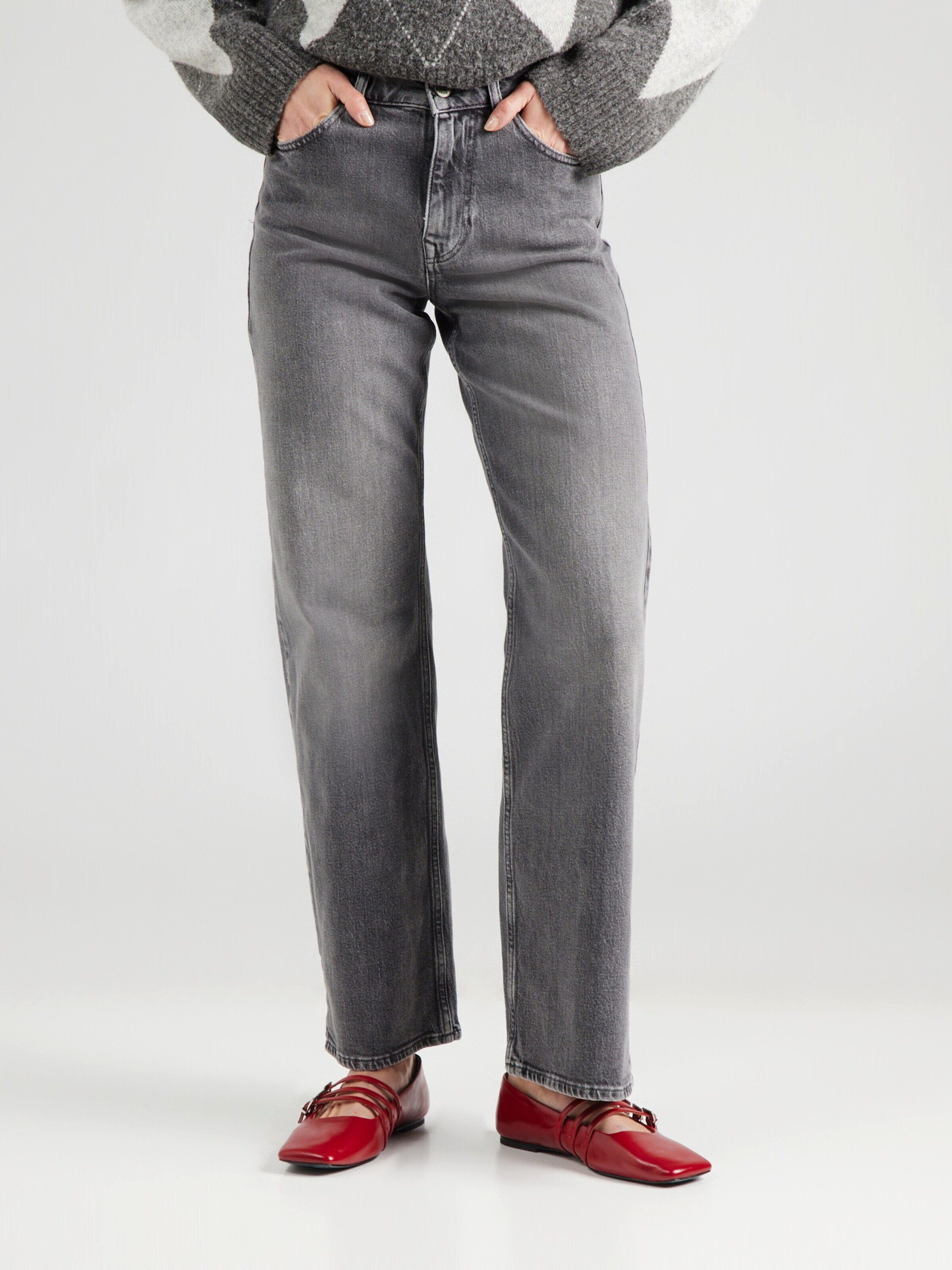 Selected Weite Джинсы SLFBEA-KORI (1-tlg) Впередes Detail