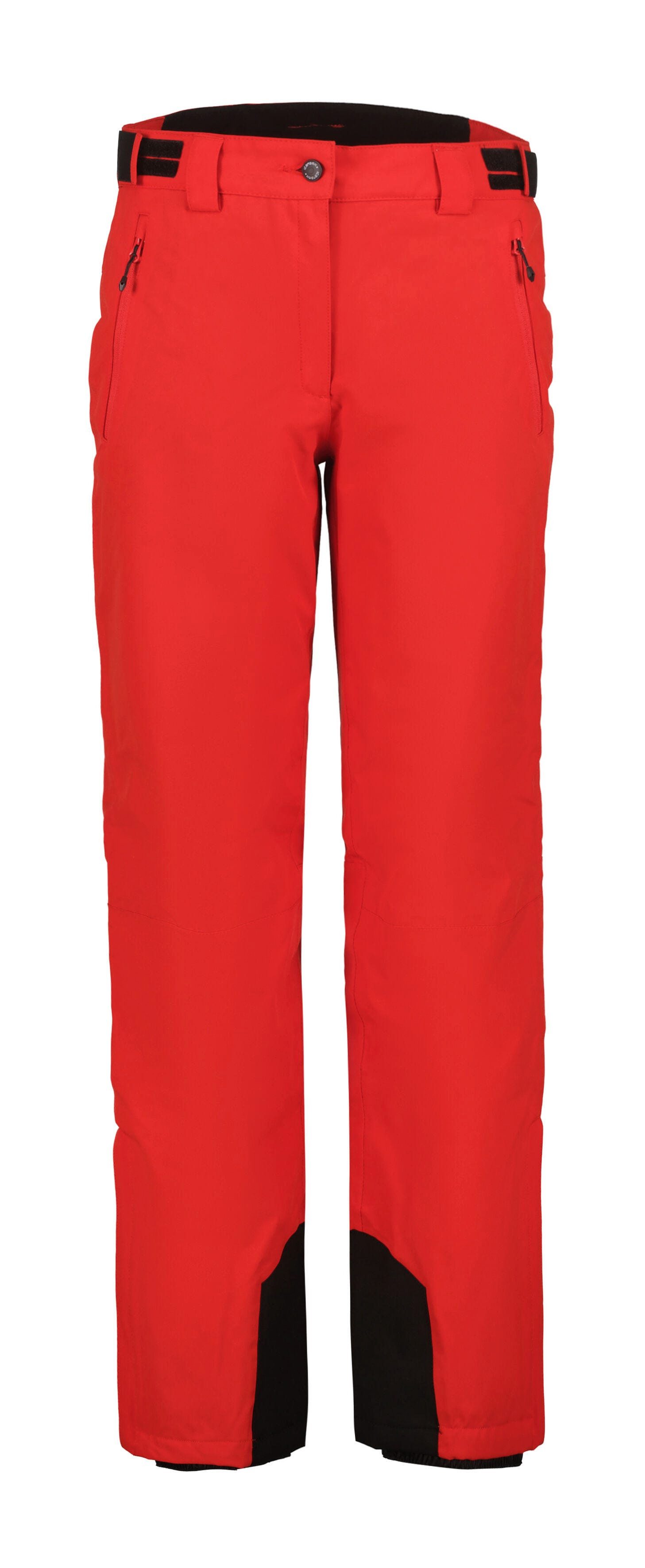 Icepeak Skihose ICEPEAK FLASHER (1-tlg) günstig online kaufen