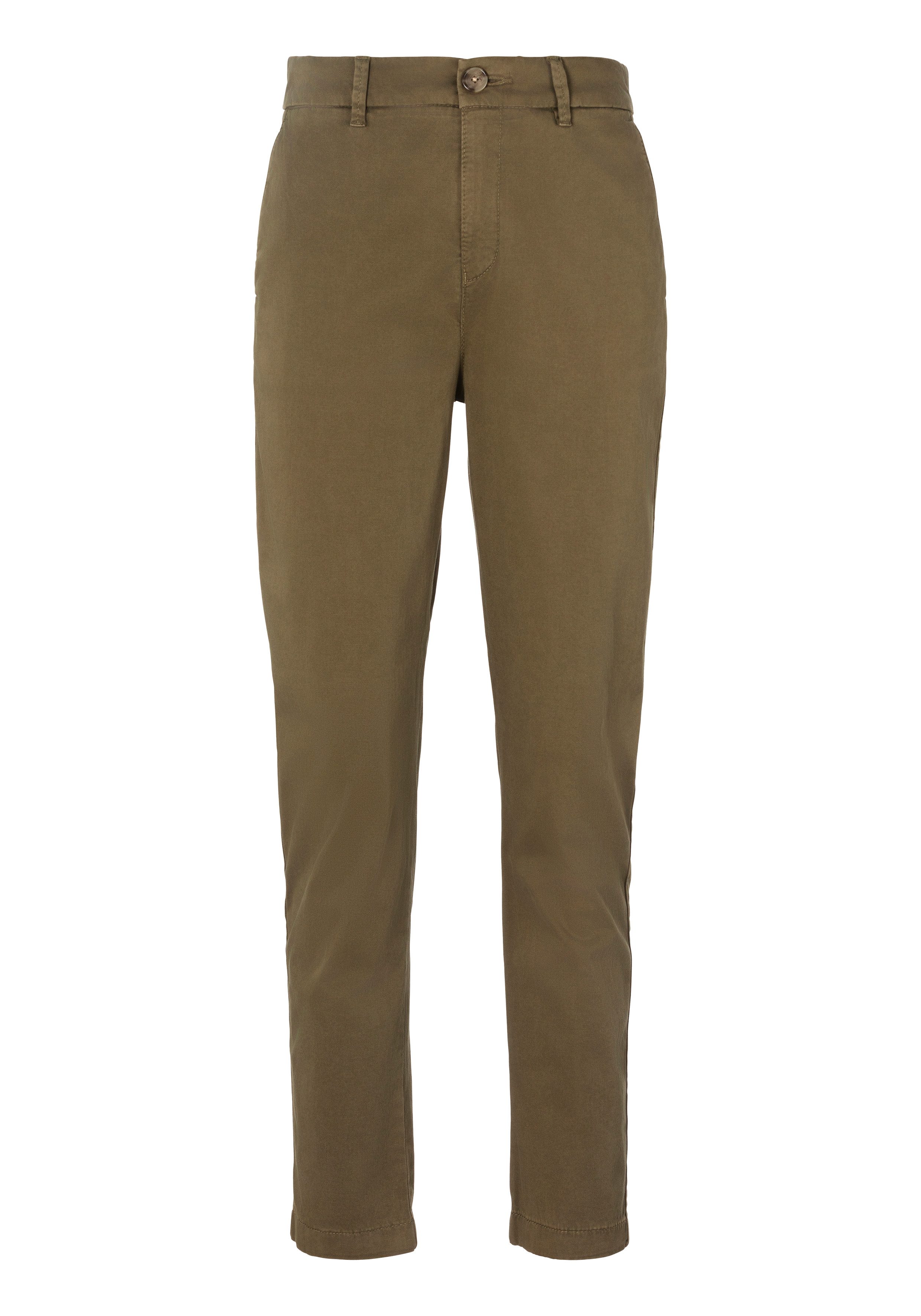 BOSS ORANGE Webhose Tachini Premium Damenmode günstig online kaufen