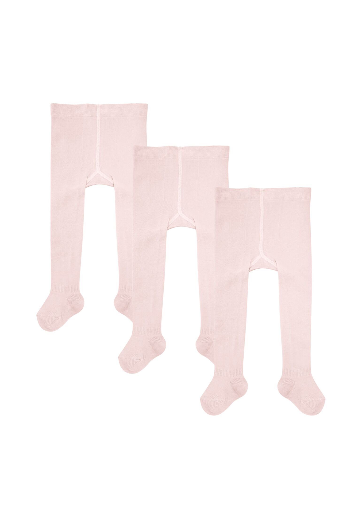 Camano Strumpfhose 3er Pack