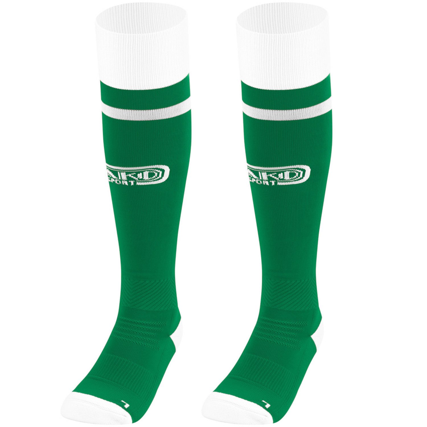 Jako Fußballstutzen Jako Stutzenstrumpf Retro 3842