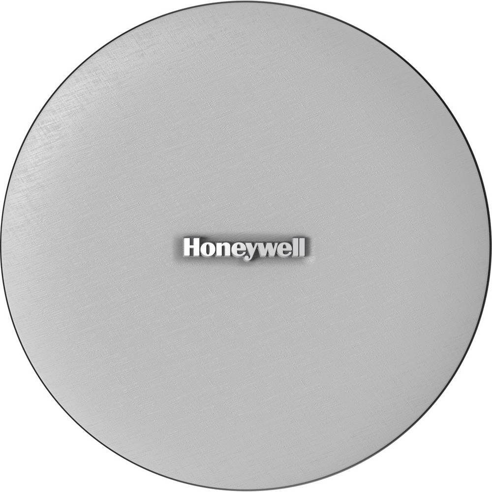Honeywell Funk-Gong-Set CR315S Smart Home Namensschild) Türklingel (mit
