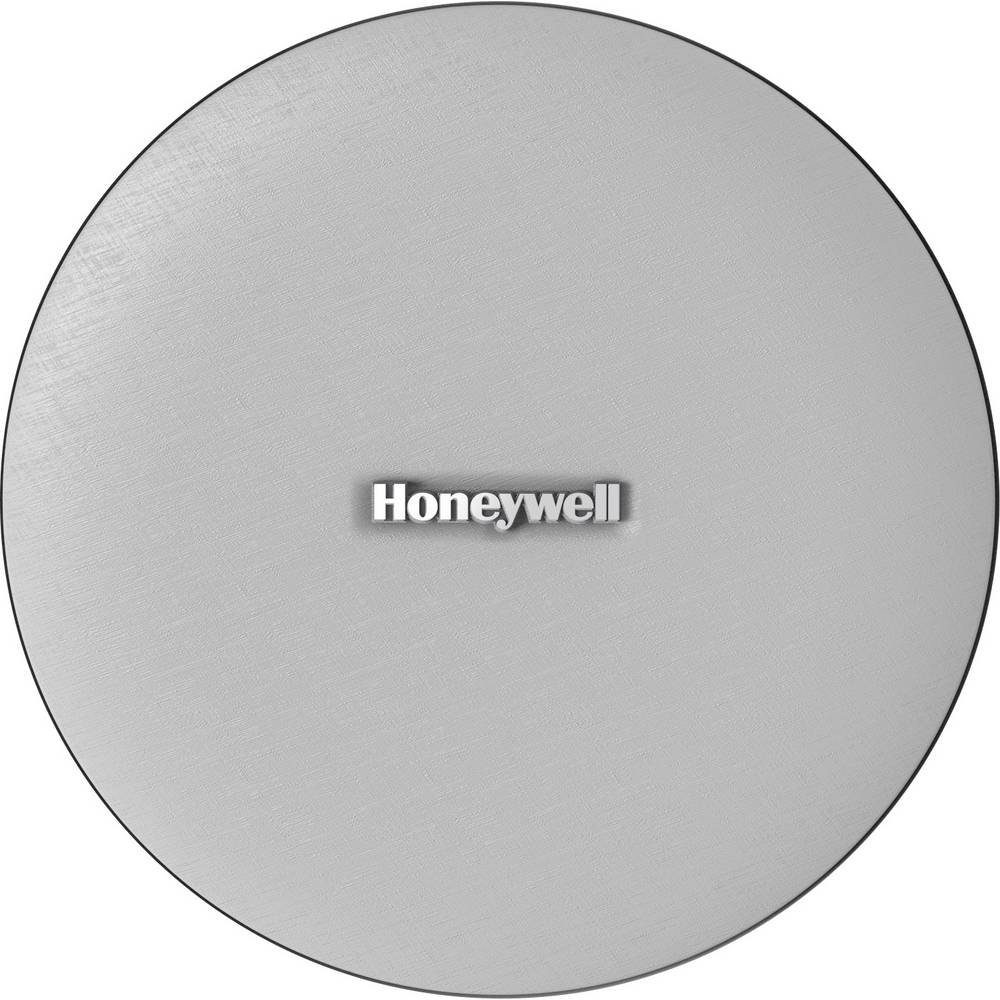 Honeywell Smart Home Türklingel Funk-Gong-Set CR315S DCR315S (mit Namensschild)