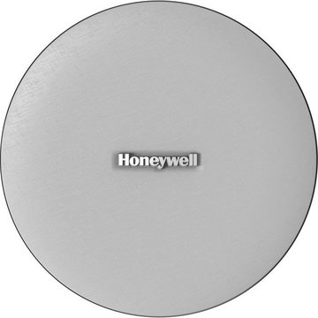 Honeywell Funk-Gong-Set CR315S Smart Home Türklingel (mit Namensschild)