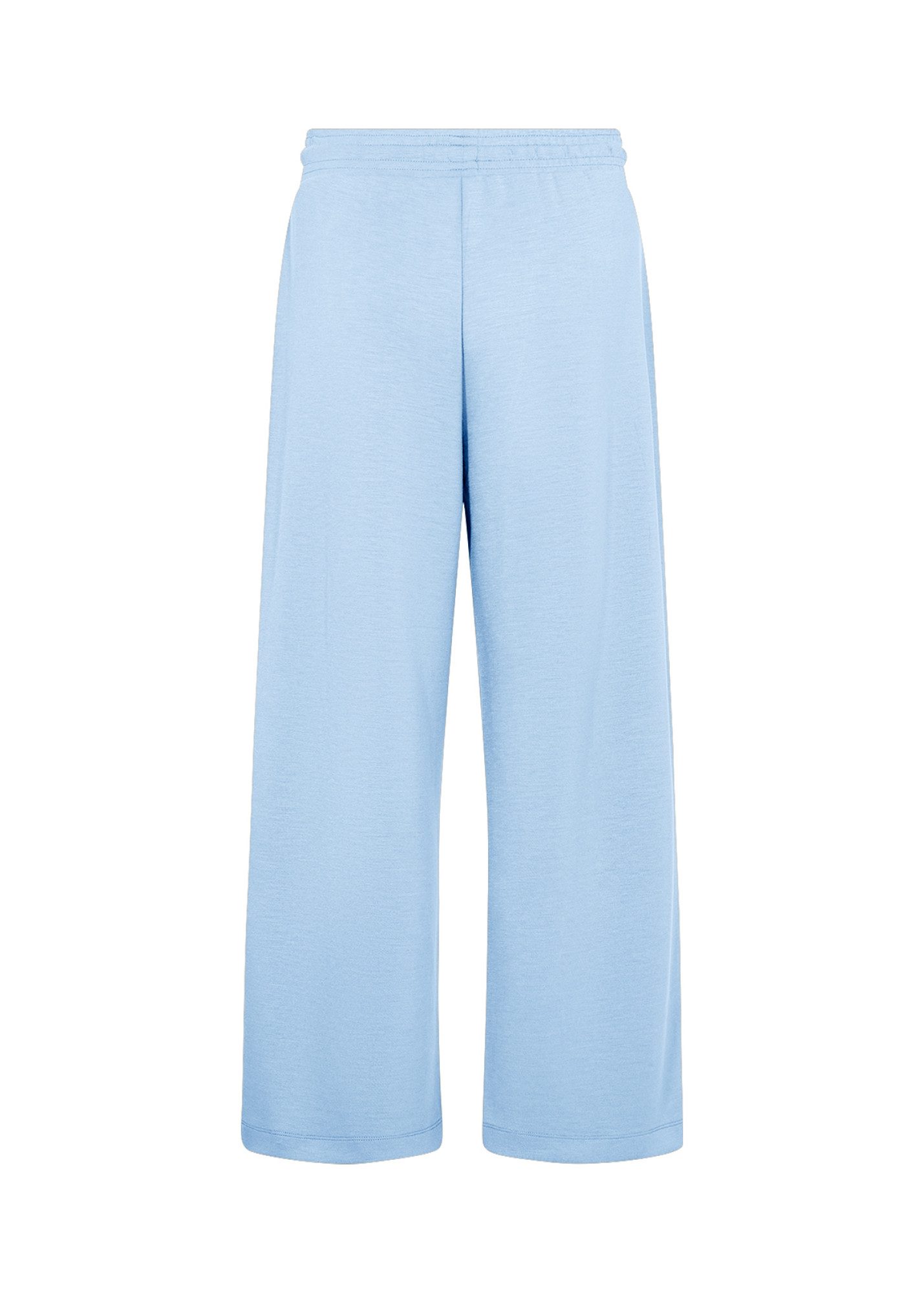 soyaconcept 5-Pocket-Hose SC-BANU 33 günstig online kaufen