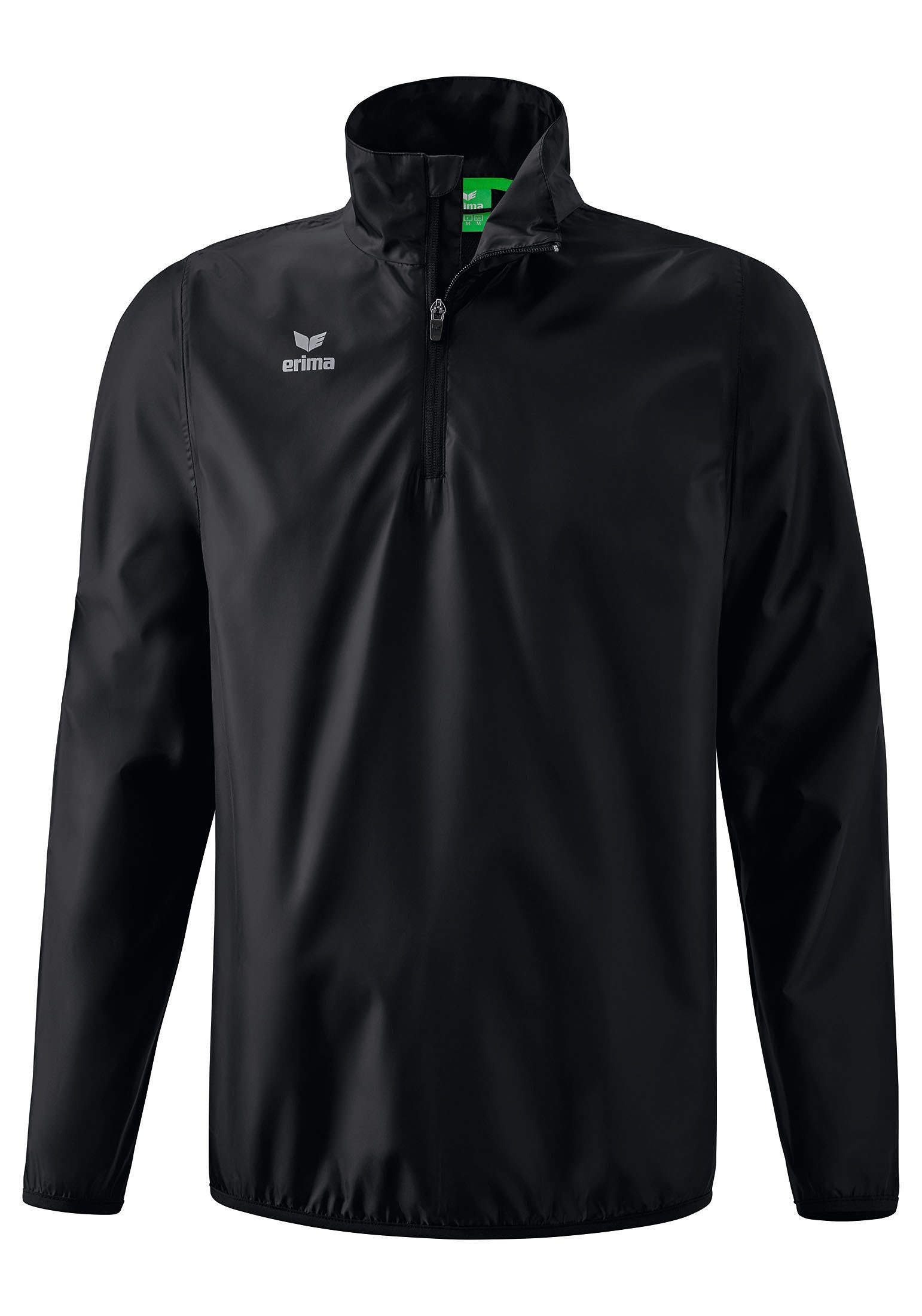 Erima Regenjacke TEAM Regentop Unisex Erwachsene