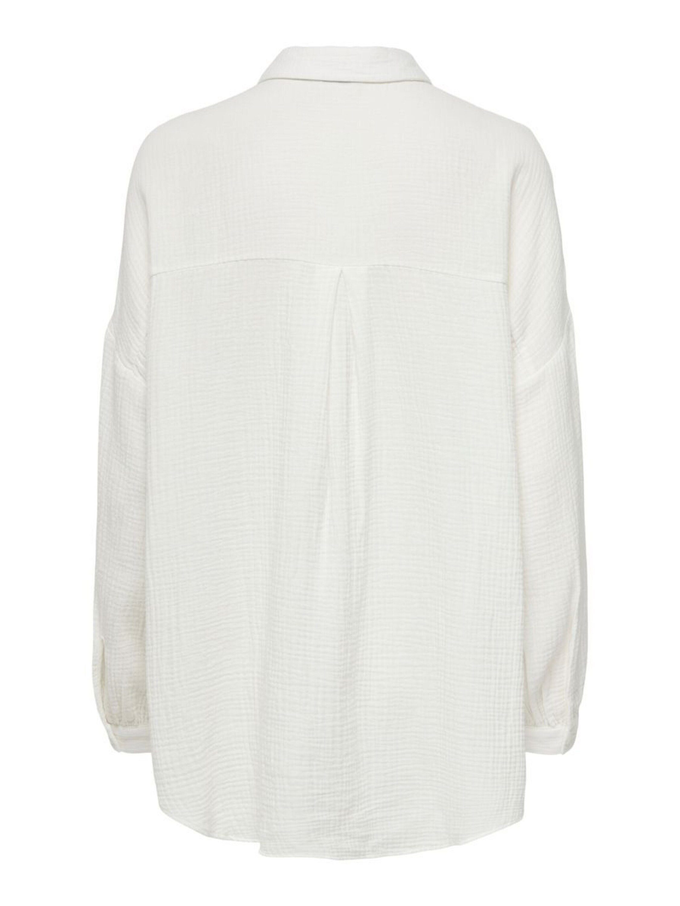 Only Damen Bluse 15267998 günstig online kaufen