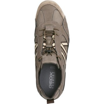 Geox RAVEX Sneaker