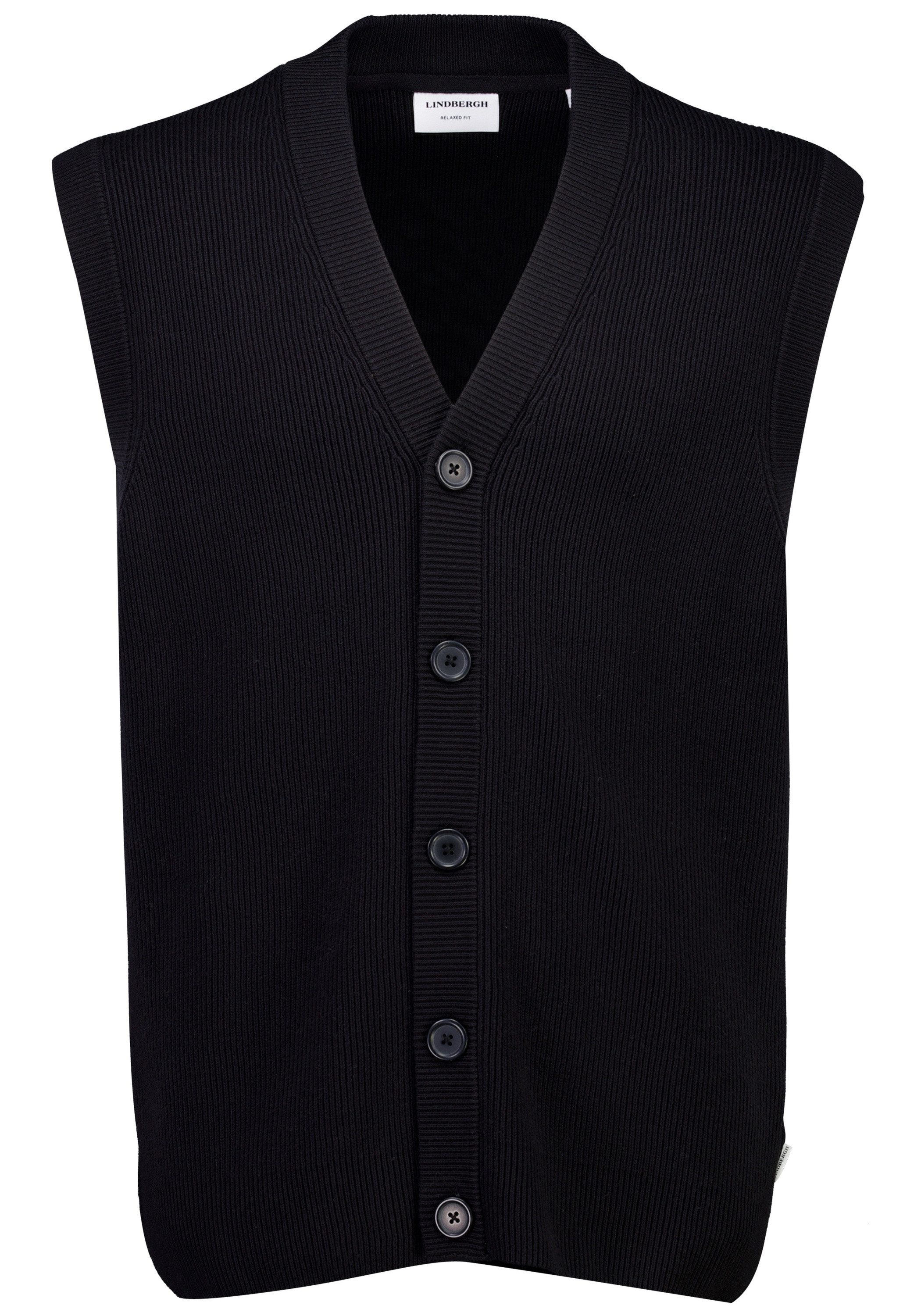 LINDBERGH Pullunder Lindbergh Pullunder