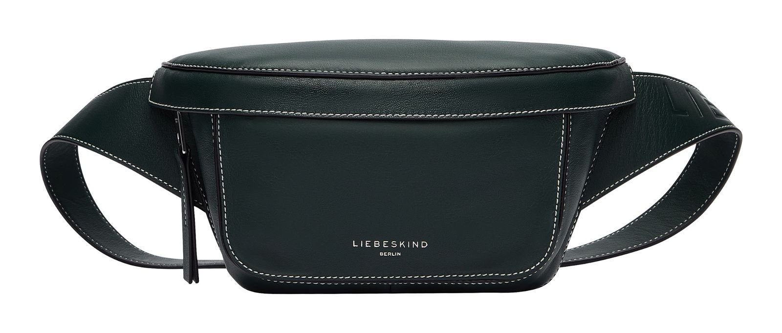 Gürteltasche Alessa 2