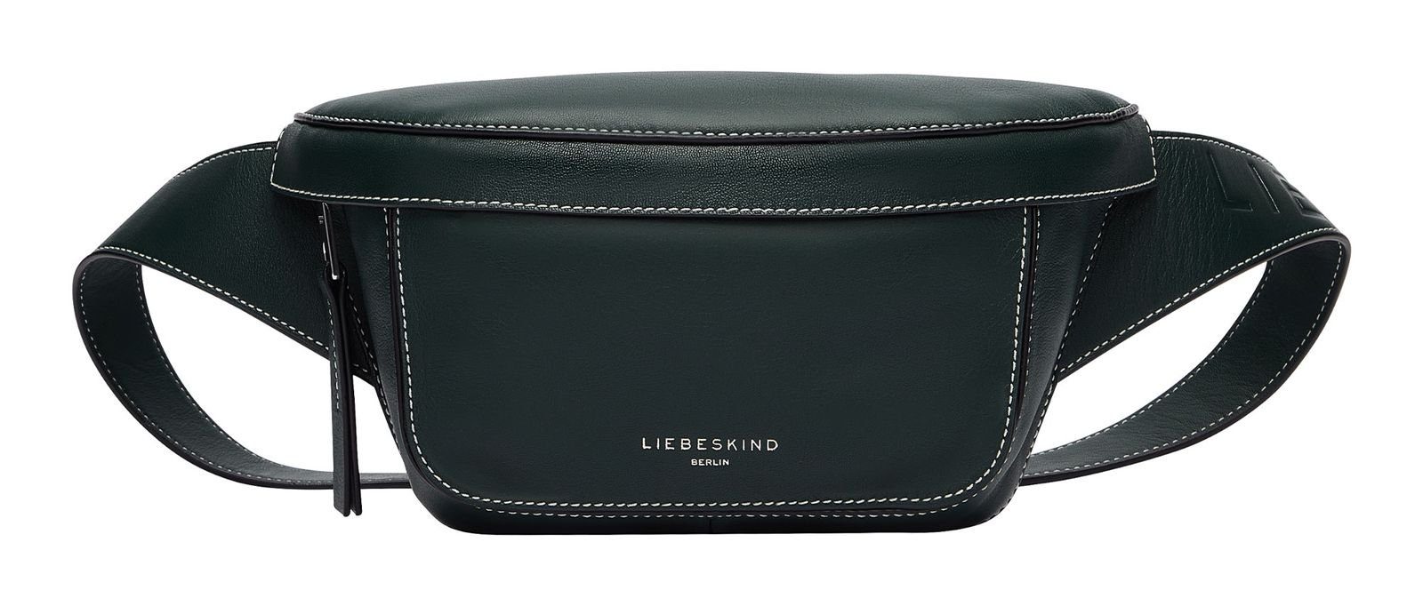 Liebeskind Berlin Gürteltasche Alessa 2