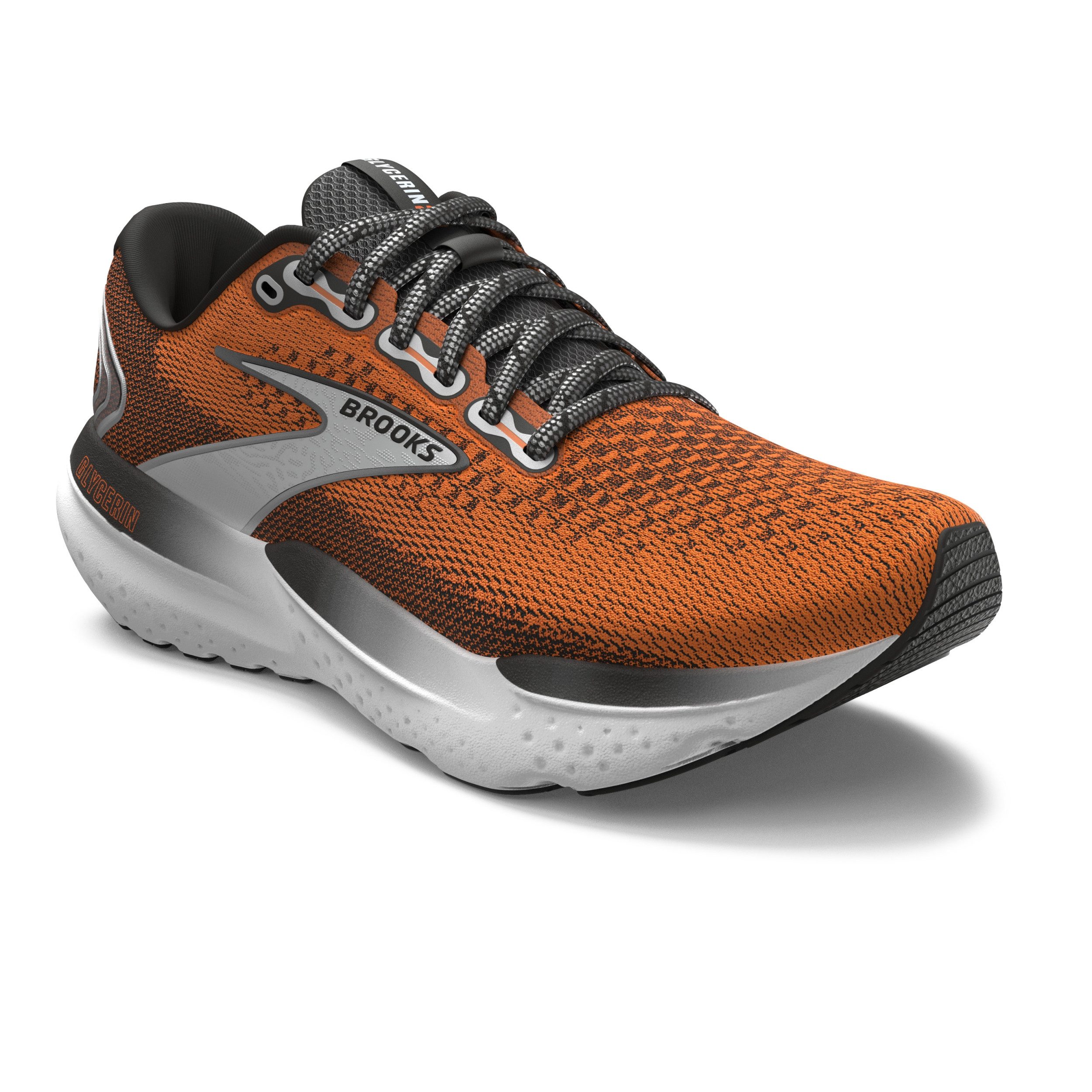 Brooks Glycerin 21 - Damen Laufschuh günstig online kaufen
