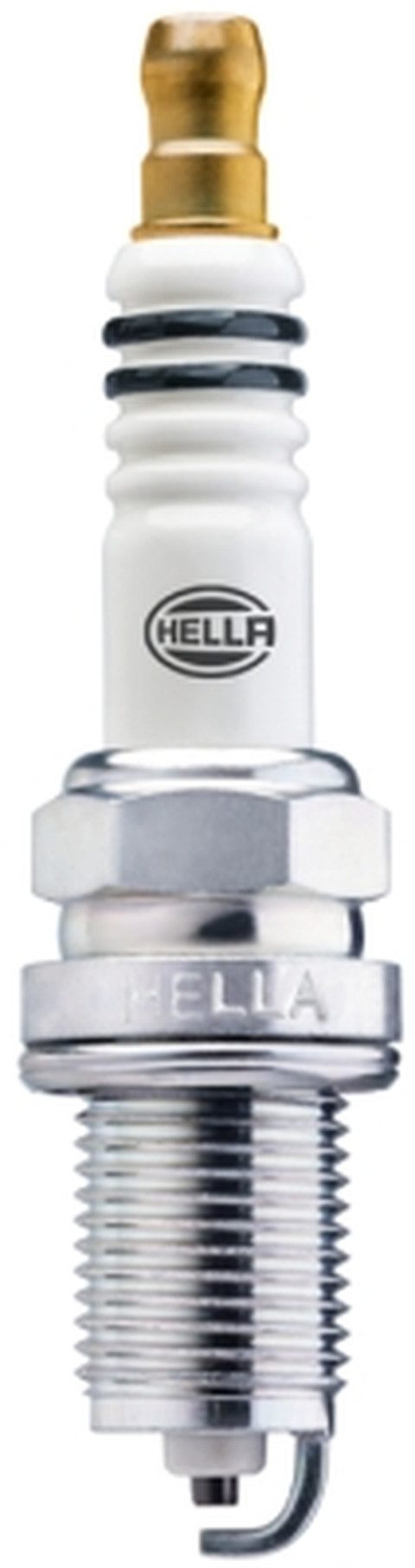 Hella Zündkerze Hella 8EH188708-521 Zündkerze