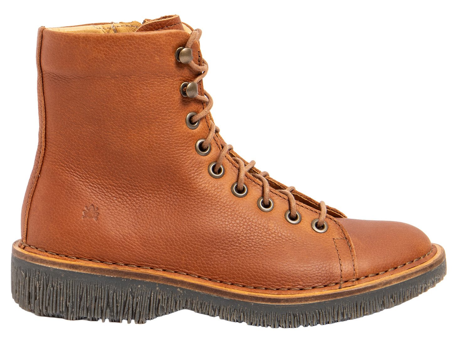 El Naturalista N5572 Volcano Cuero Stiefelette