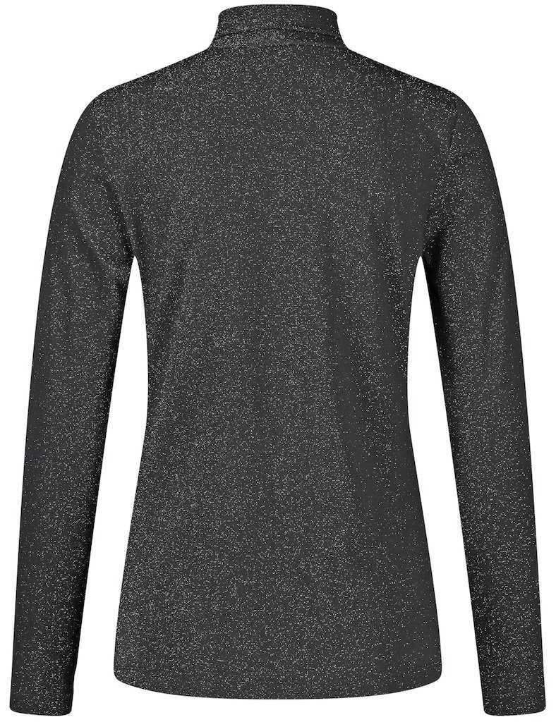 GERRY WEBER 3/4-Arm-Shirt Gerry Weber / günstig online kaufen
