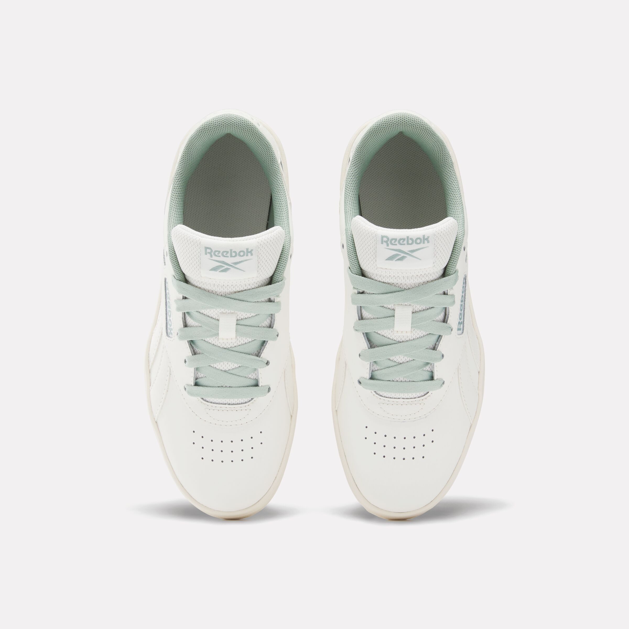 Reebok Classic REEBOK COURT ADVANCE SURGE Sneaker
