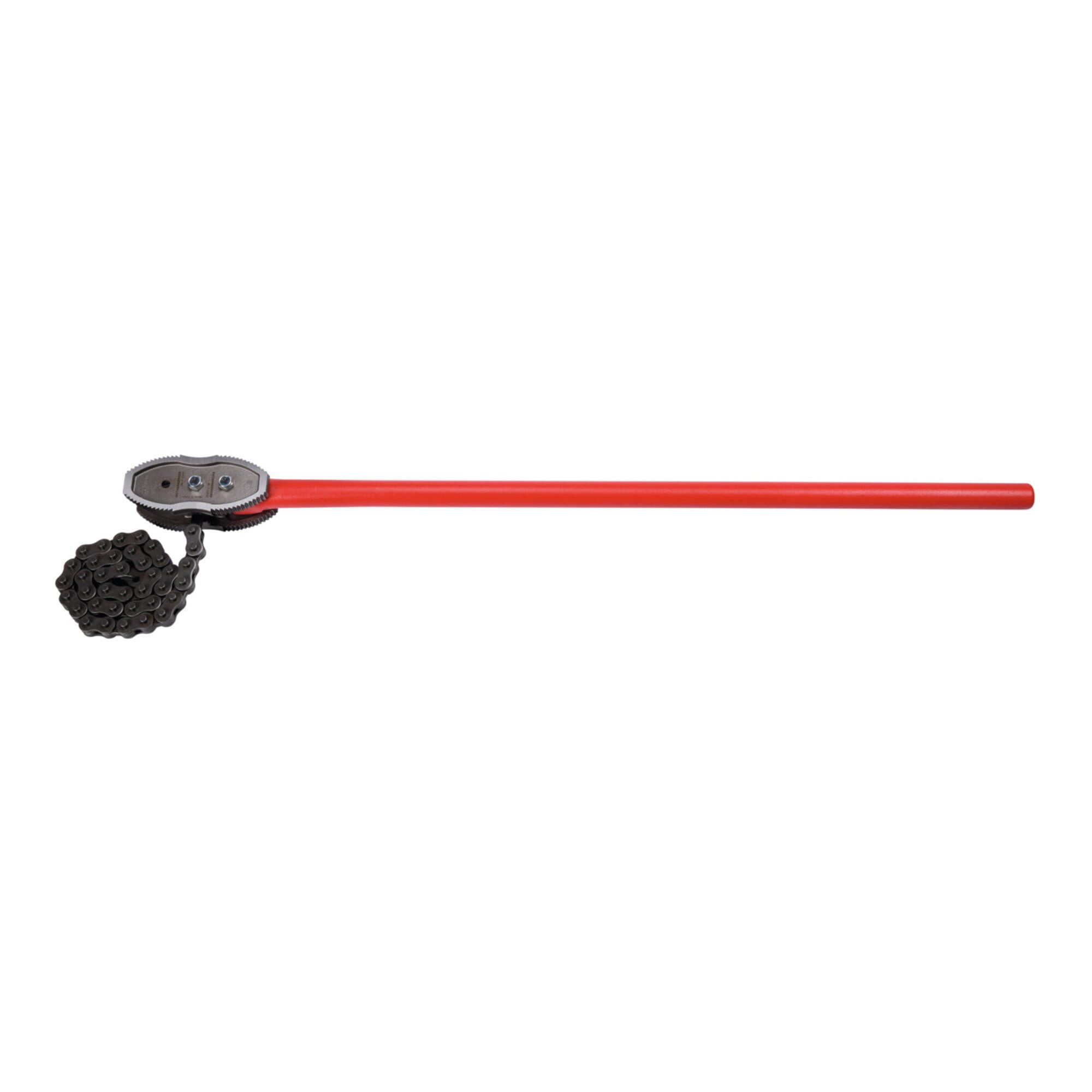 Rothenberger Rohrzange Rothenberger Ketten-Rohrzange HEAVY DUTY 8"