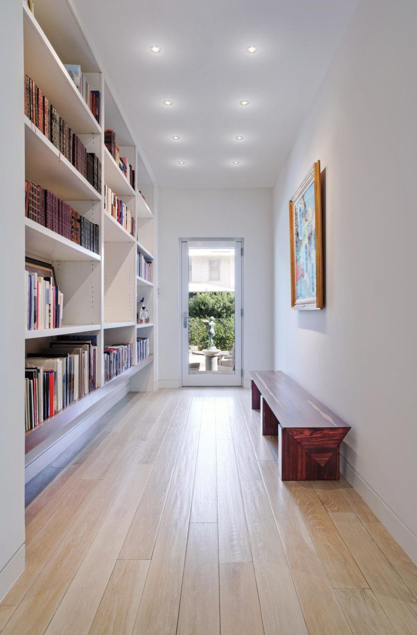 Ledvance LED Einbaustrahler Ledvance LED Einbauleuchte günstig online kaufen