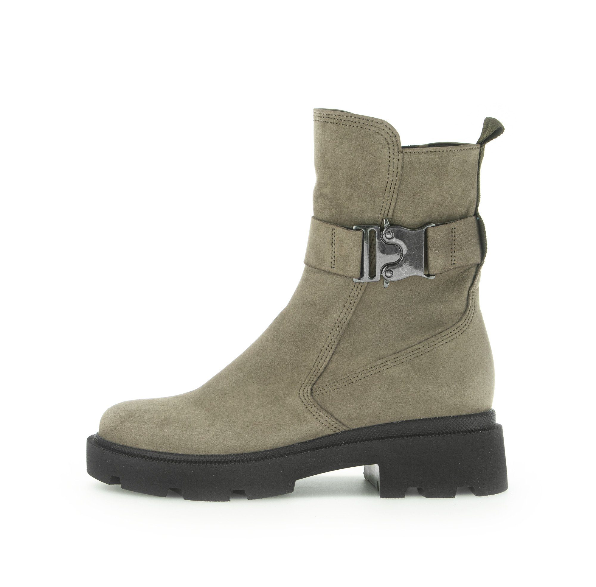 Gabor Schnürboots