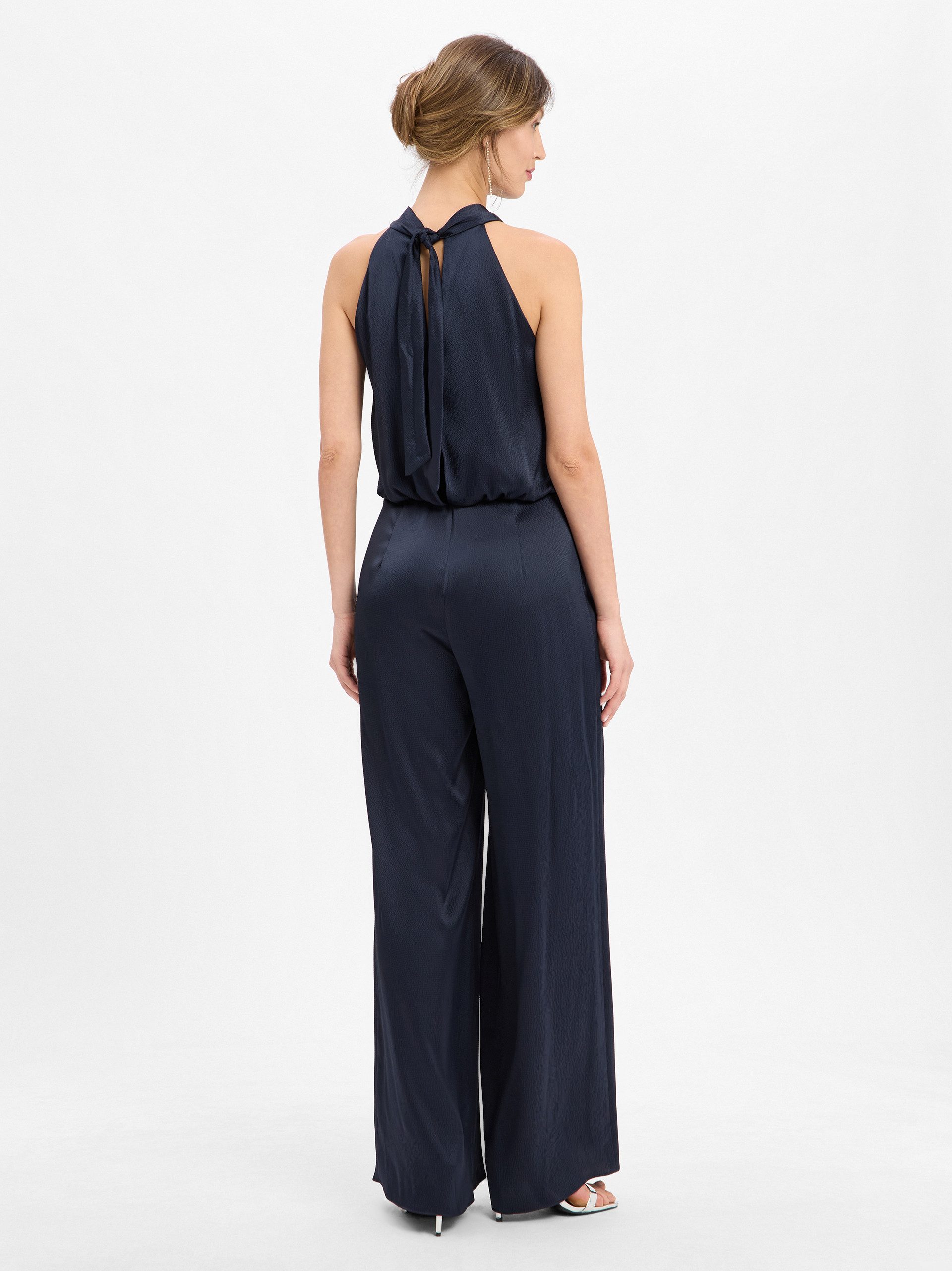 Vera Mont Jumpsuit