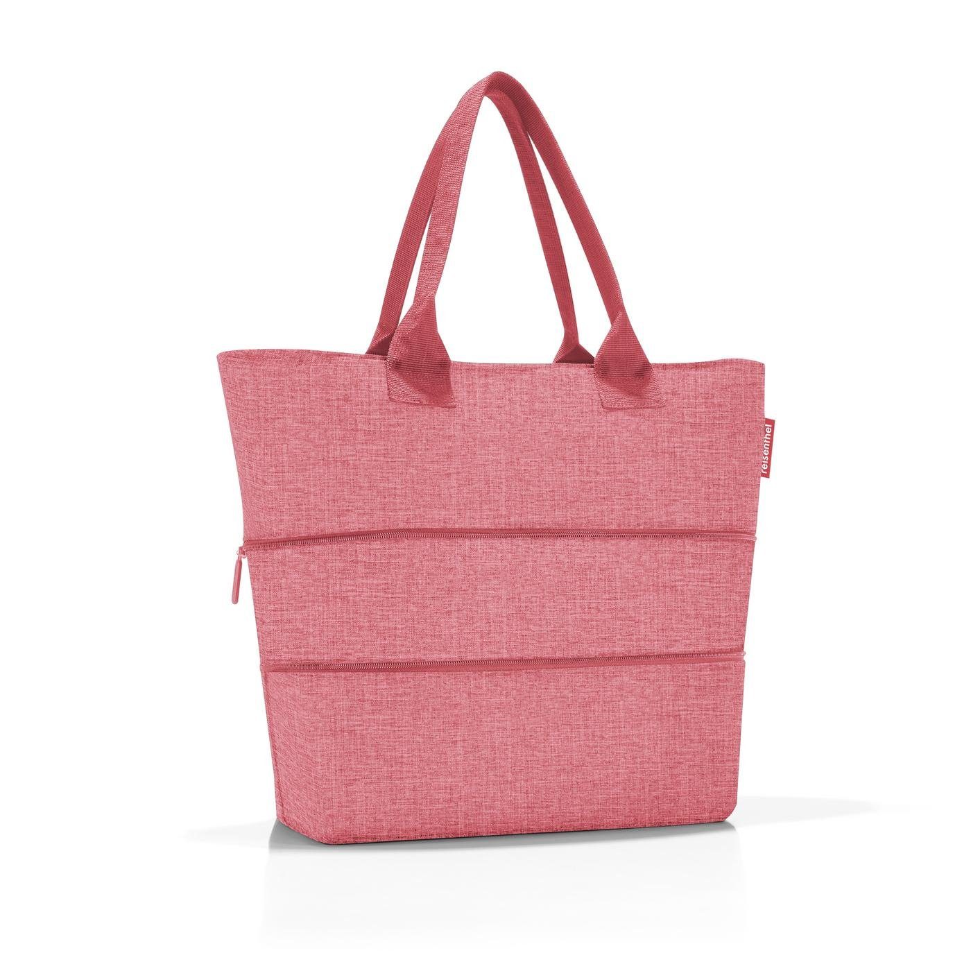 REISENTHEL® Shopper, reisenthel shopper e1 Schultertasche günstig online kaufen