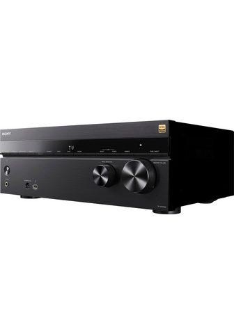  Sony TA-AN1000 7.2 Channel 8K A/V stip...