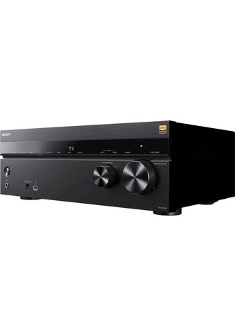 Sony TA-AN1000 7.2 Channel 8K A/V stiprintu...