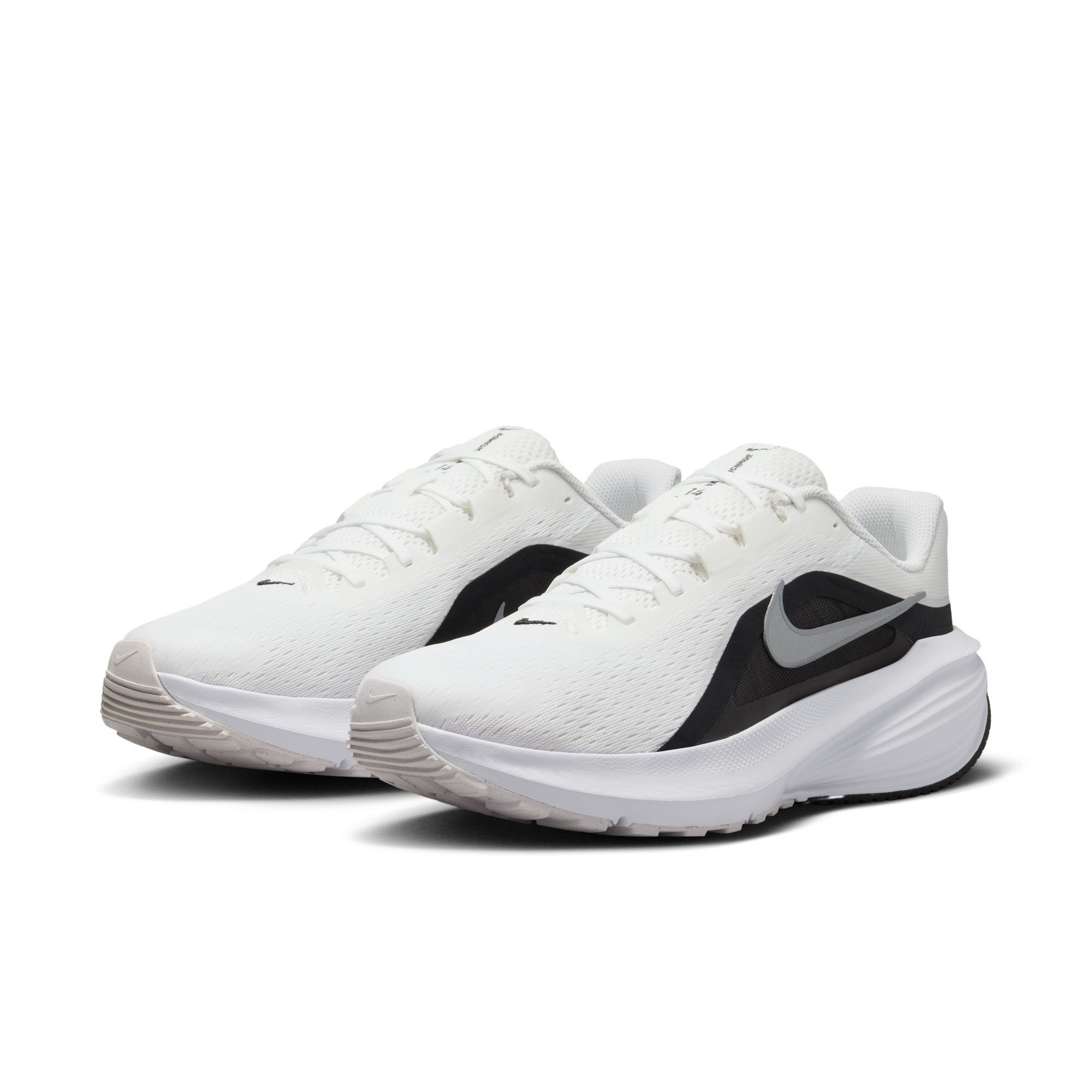 Nike Downshifter 14 Laufschuh