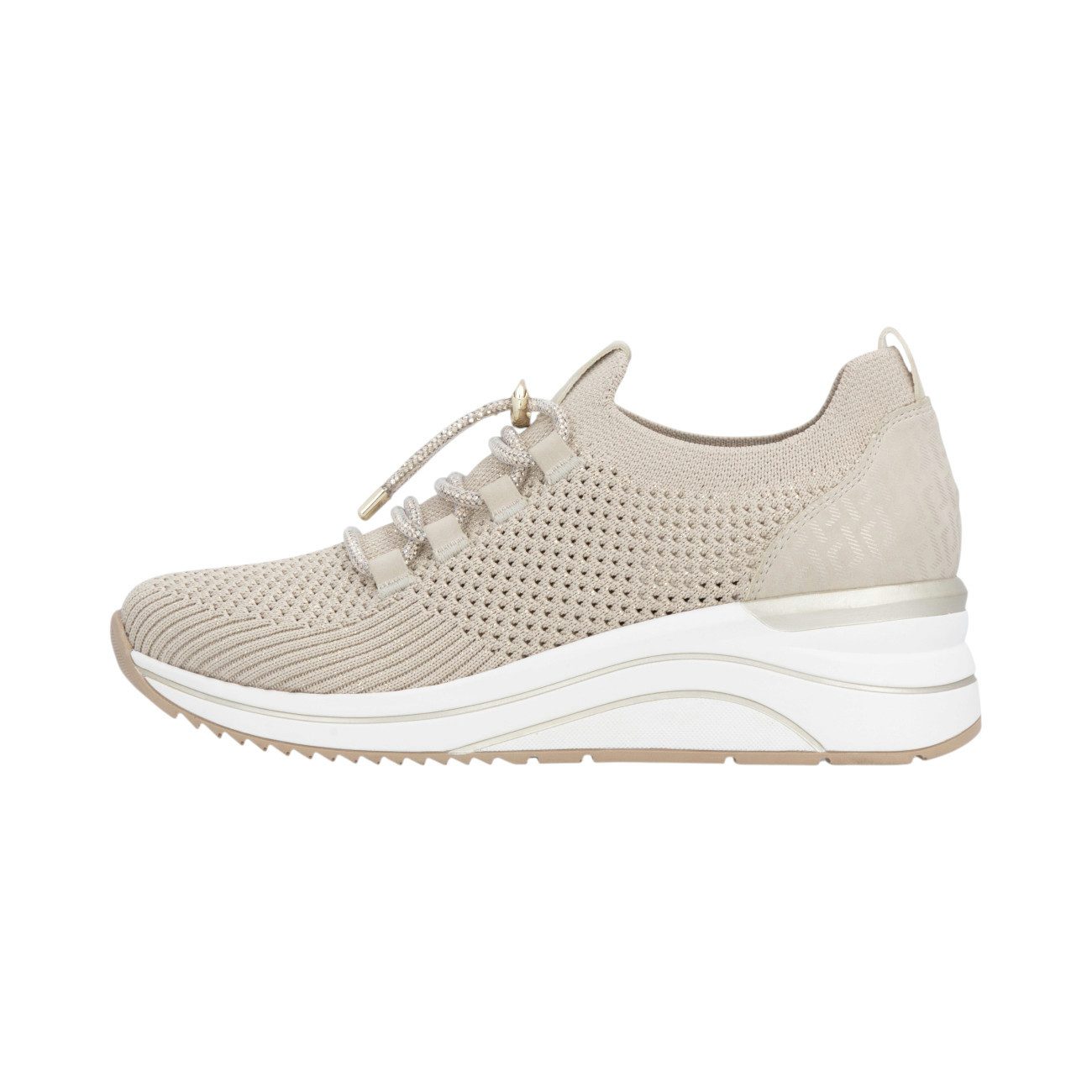 Remonte Slipper