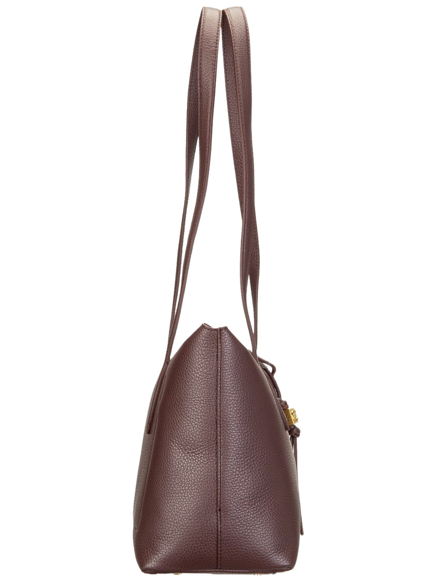 COCCINELLE Shopper Coccinellethess