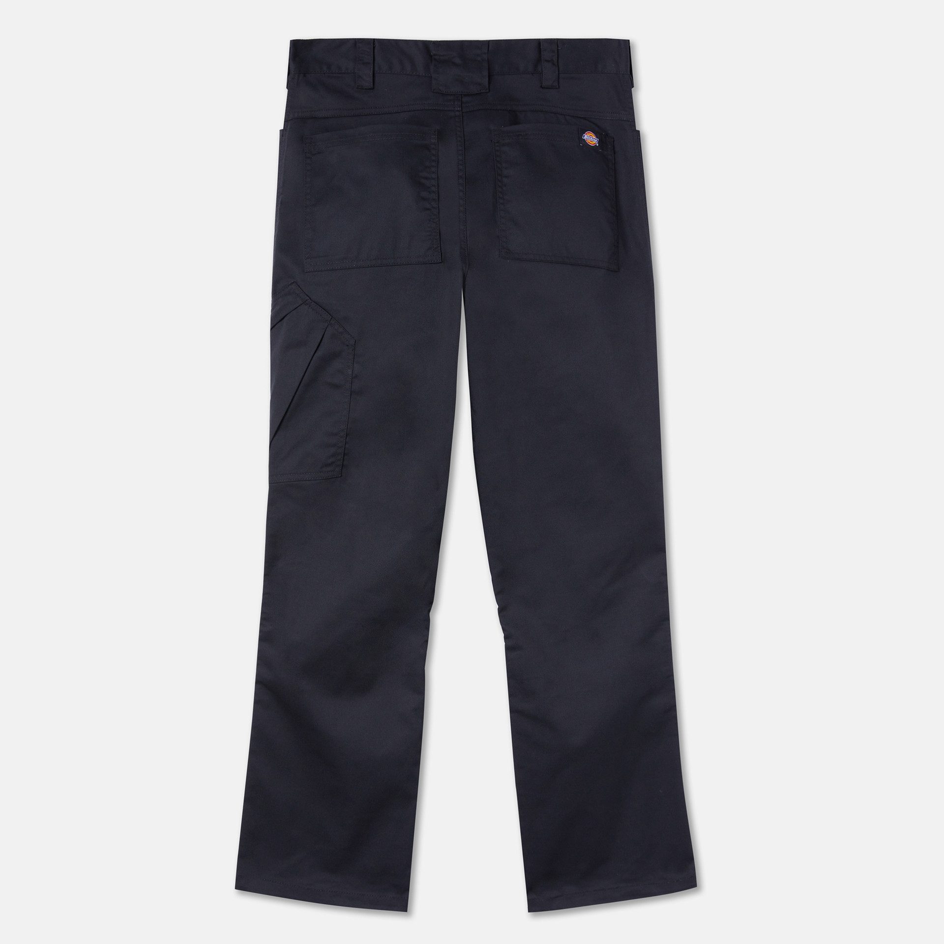Dickies Arbeitshose Dickies Workwear Hosen ACTION FLEX TROUSERS