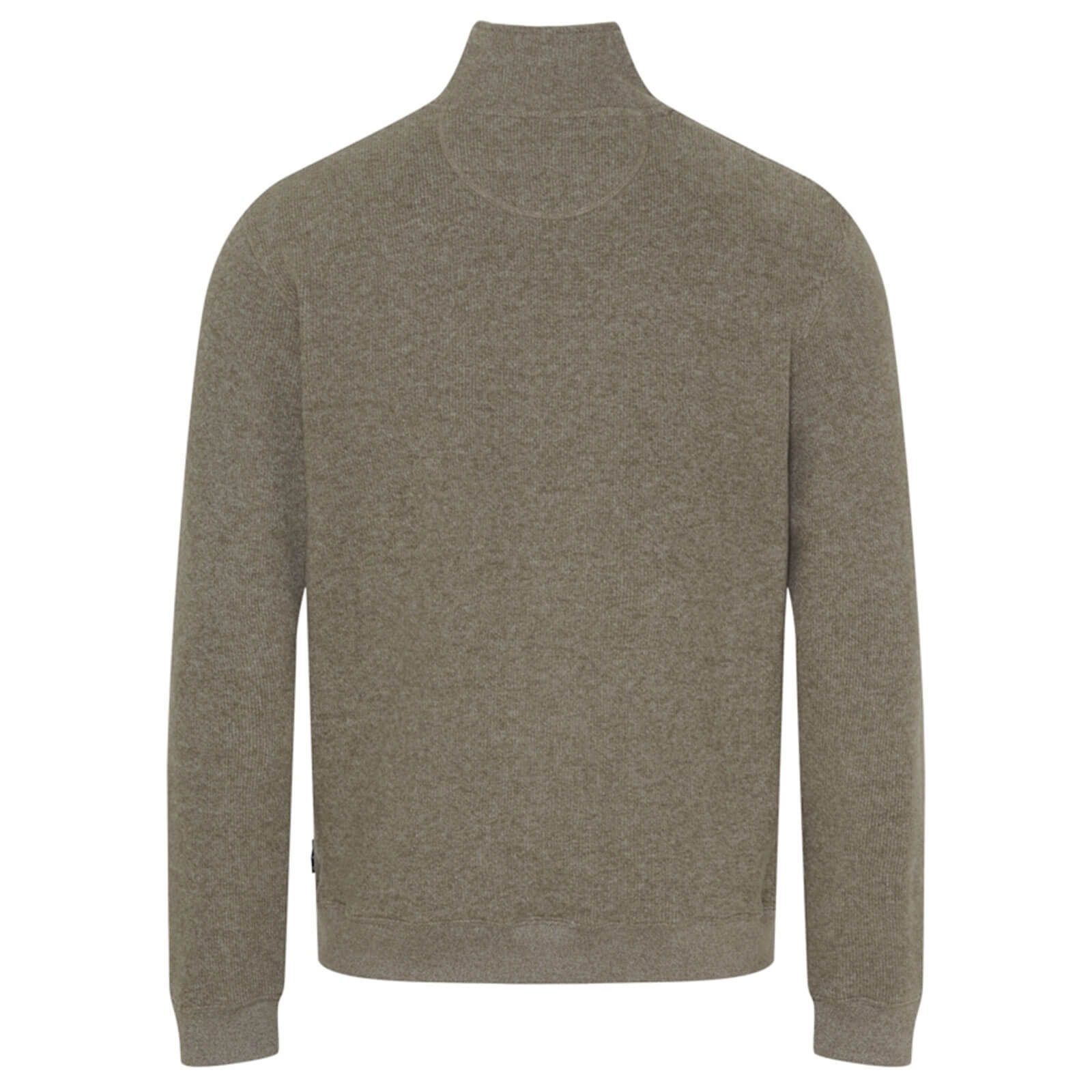 Sea Ranch Troyer Herren Pullover Cromwell günstig online kaufen