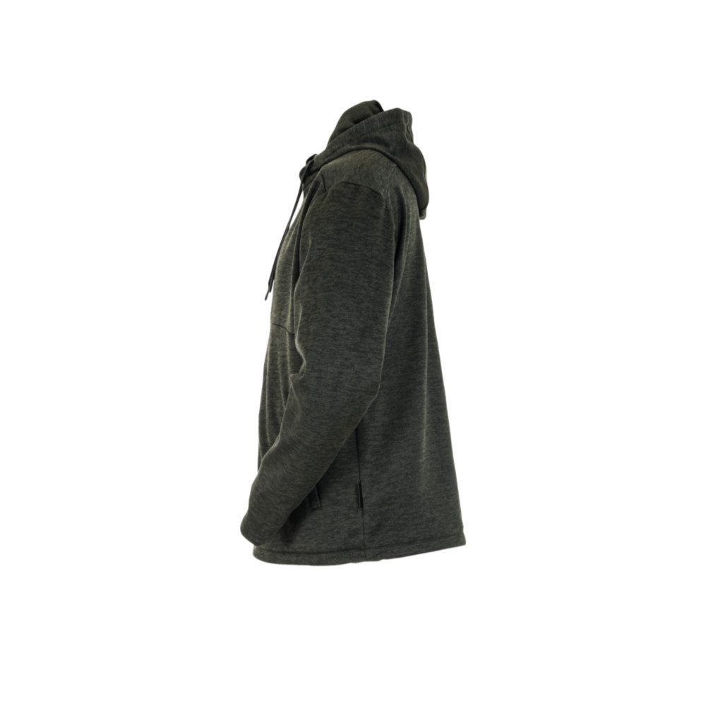 Planam Arbeitsjacke