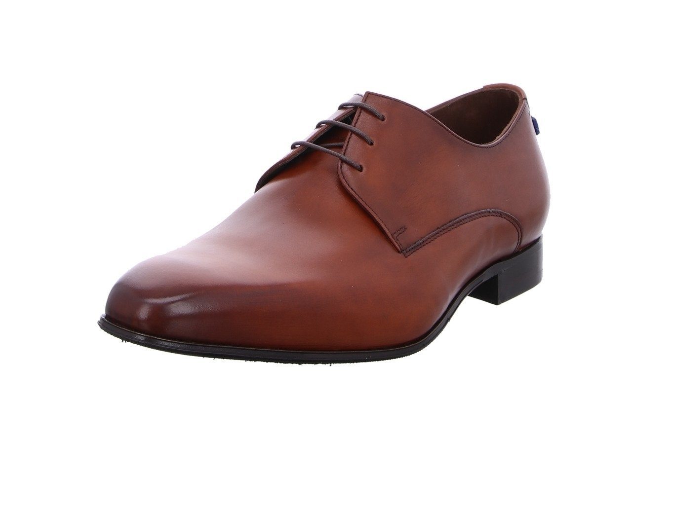 Floris van Bommel Gilli 02.00 Schnürschuh