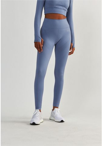BeShaped Trainingstights Femme Force (1-tlg) su...