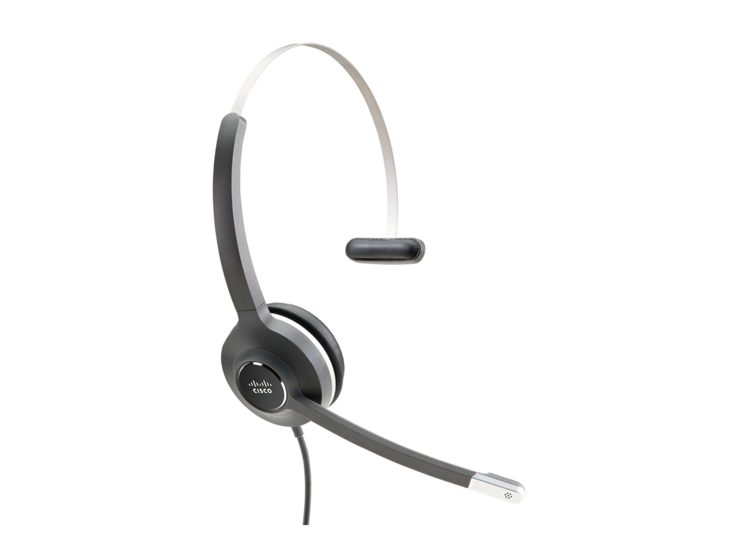 Cisco Headset