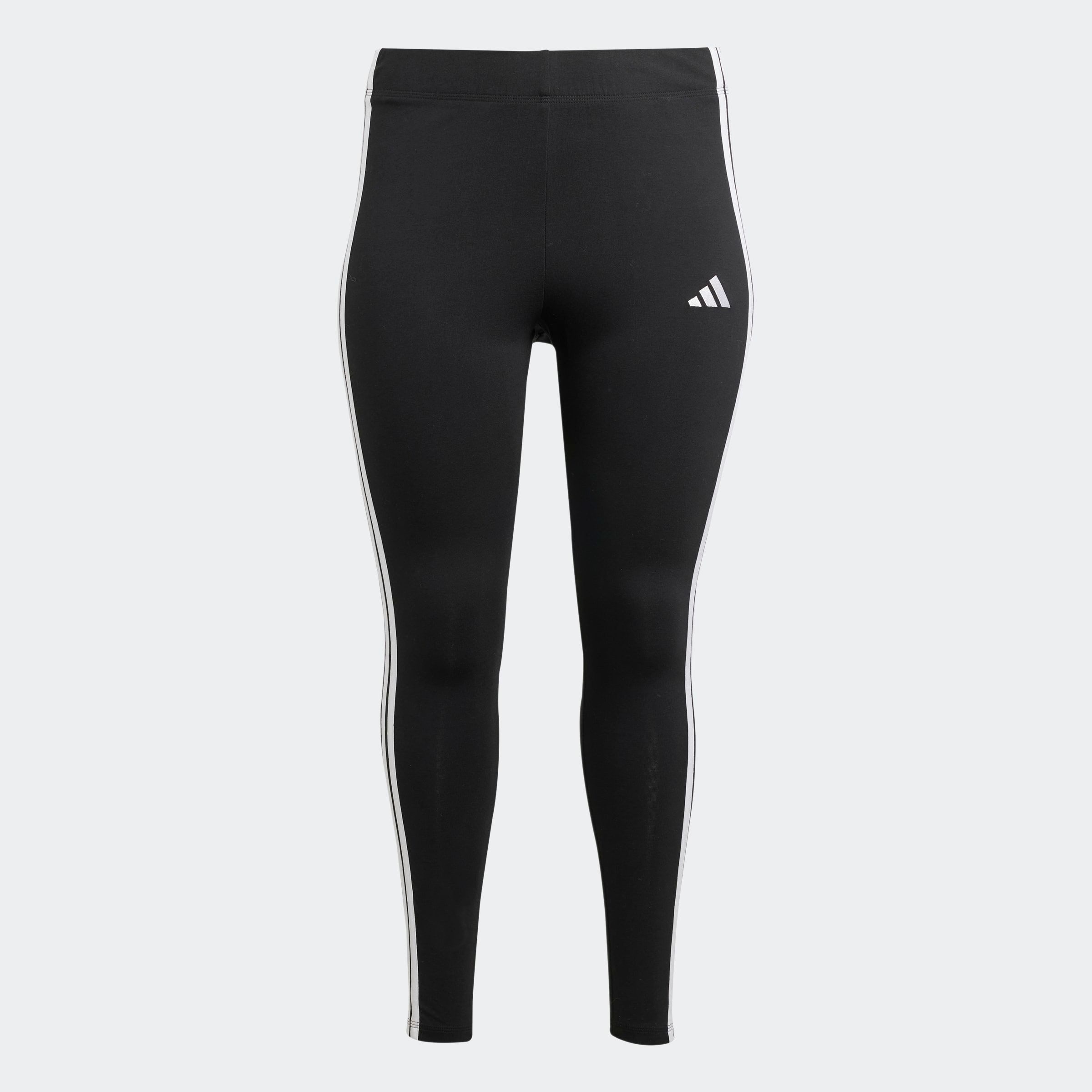 Leggings W 3S SJ LEG INC