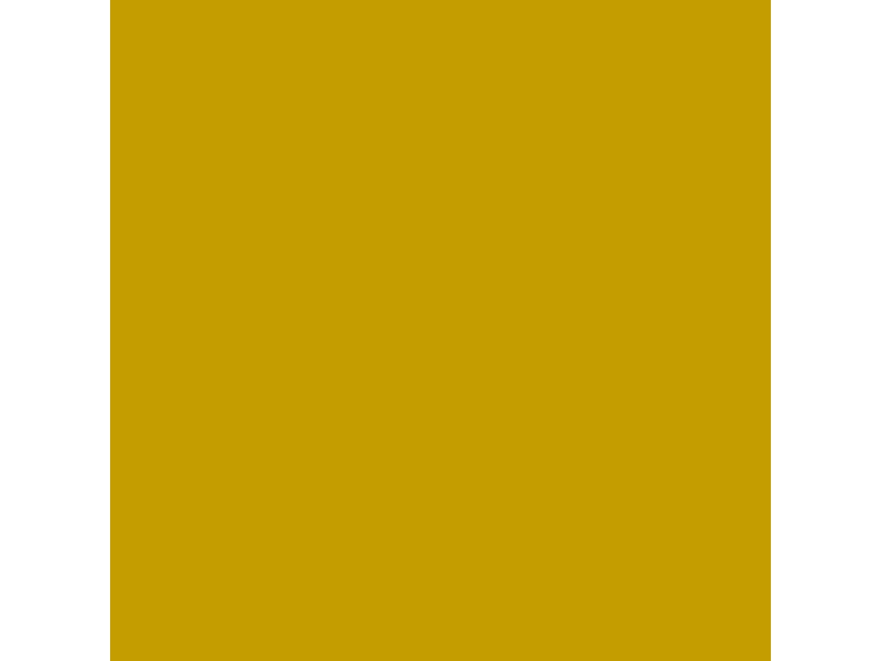 Thumbnail - Primaster Sprühlack Primaster Lackspray 400 ml goldbronze