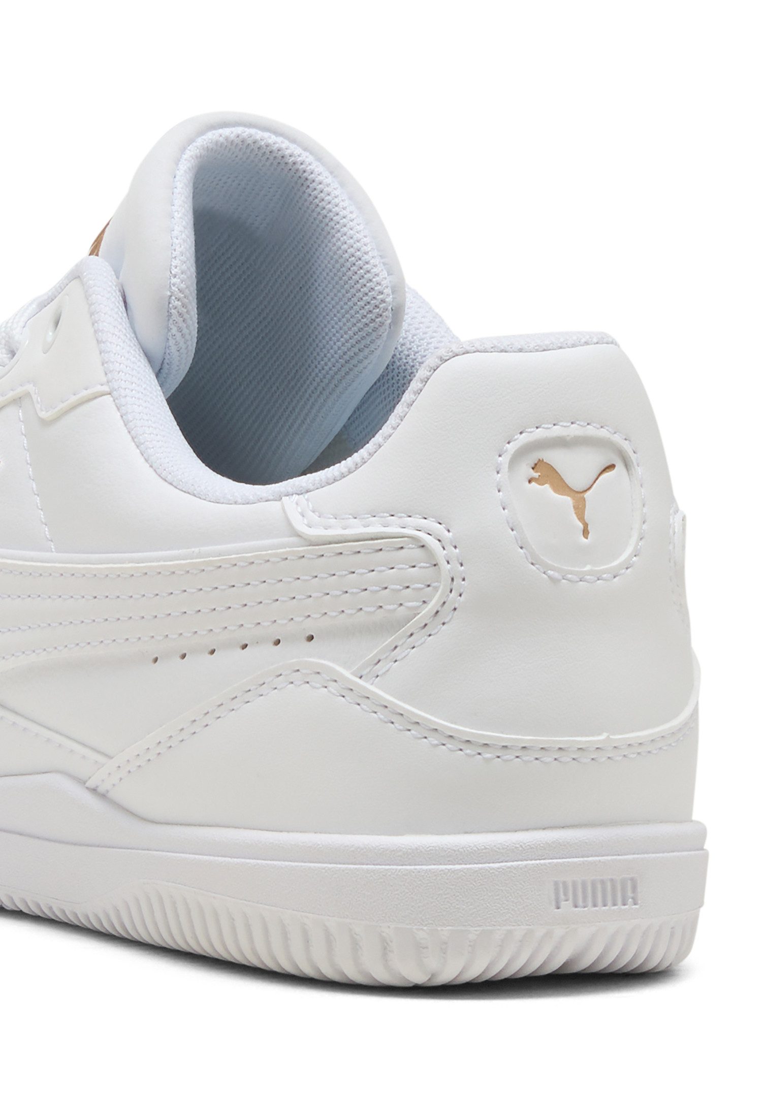 PUMA K-Moda Sneaker günstig online kaufen