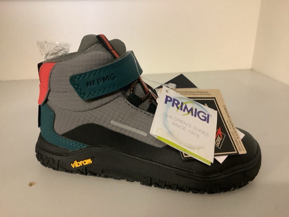 Primigi Stiefel